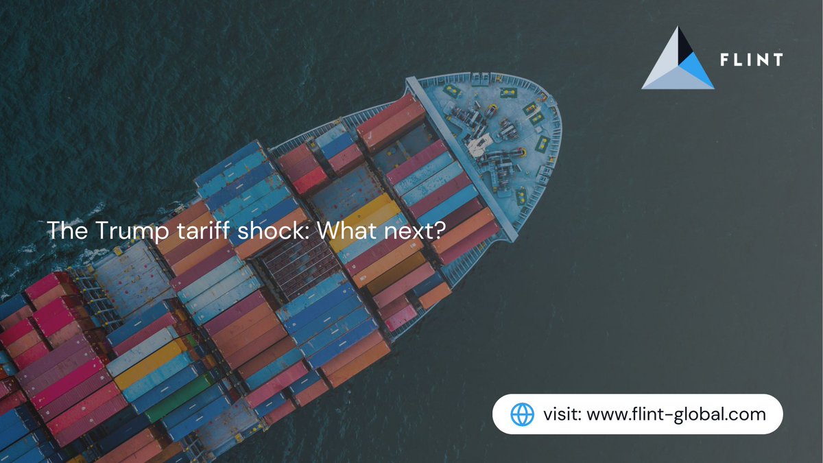 Sam Lowe tweet media