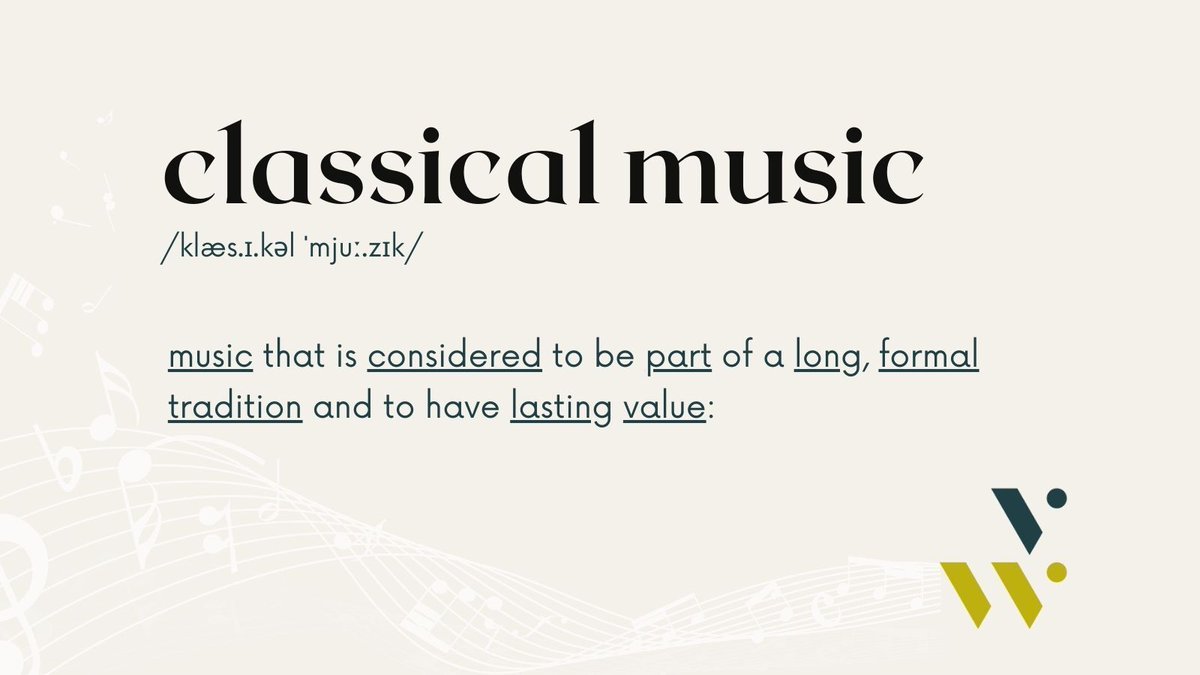 Image for the Tweet beginning: Sounds about right to us!