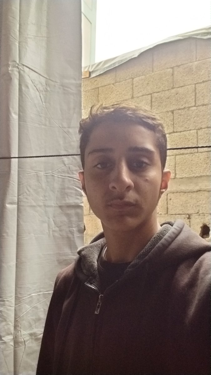 Mohammed Almughanni 🇵🇸 🇵🇸 tweet media