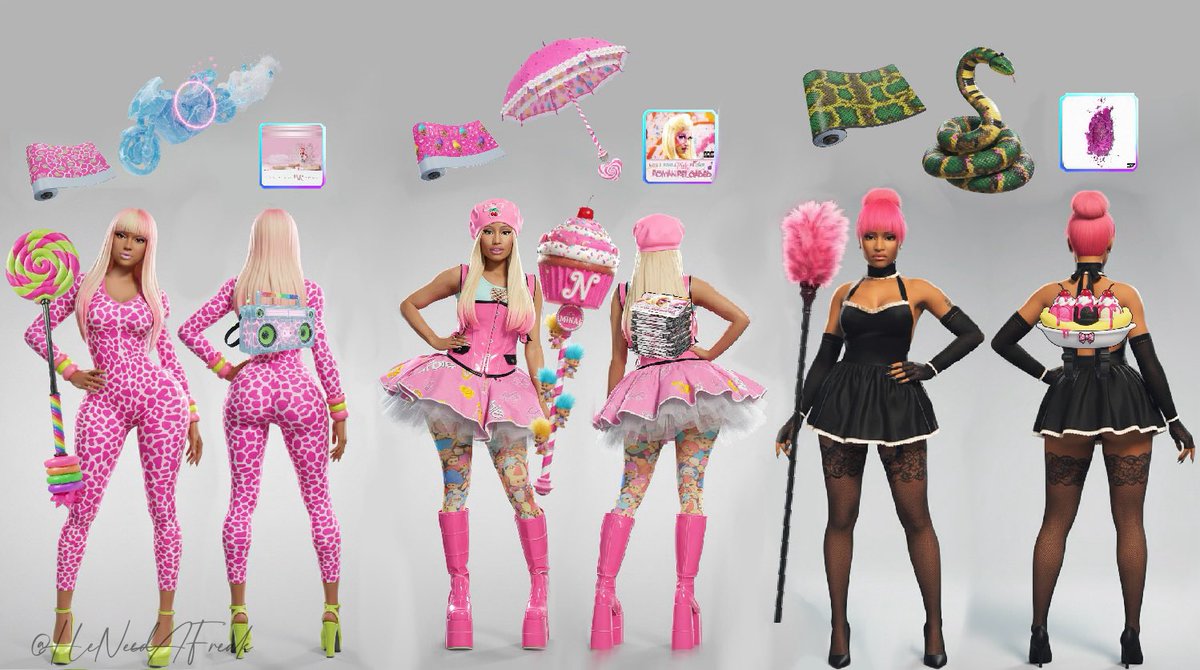 <a href="/notprinceandrew/">𝙖𝙣𝙙𝙮 ❤️‍🔥</a> <a href="/Fortnite/">Fortnite</a> a nicki skin is long overdue <a href="/Fortnite/">Fortnite</a>