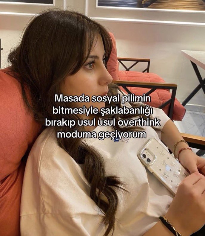 MOOD (@w3mood) on Twitter photo 