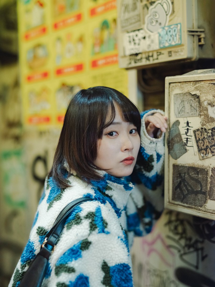 Yuki✩.*˚さま専用ページ AMAKUSA_NOAH ／ 📢公式通販サイトで好評発売中！ ＼ 1.11後楽園ホール