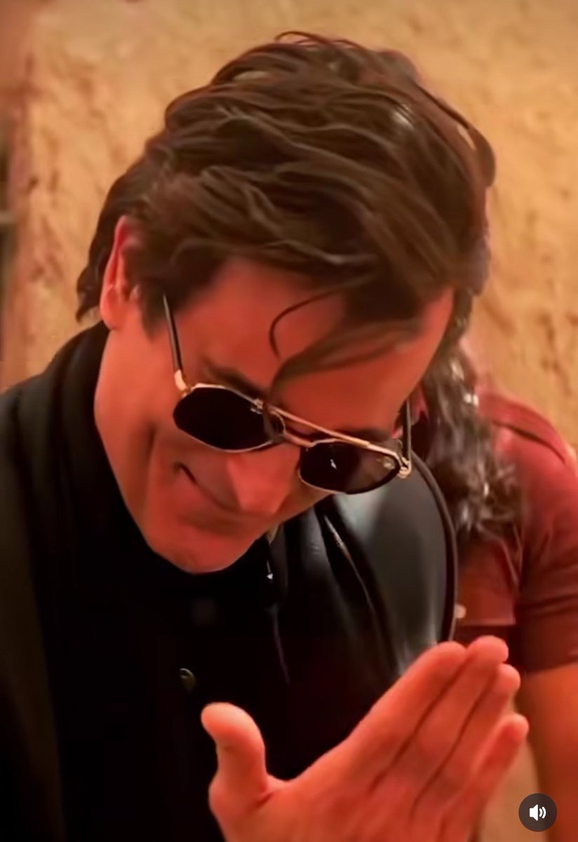 जिंदगी में कभी डाउनफॉल से मत घबराना,
बस ईश्वर से प्रार्थना करना कि 
Come Back भी ऐसा ही दे,

#AkshayeKhanna