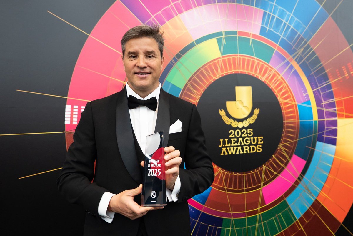 ひろみっち♡Reds Reysol RB大宮♡ (@hiromi_redslove) / Posts / X