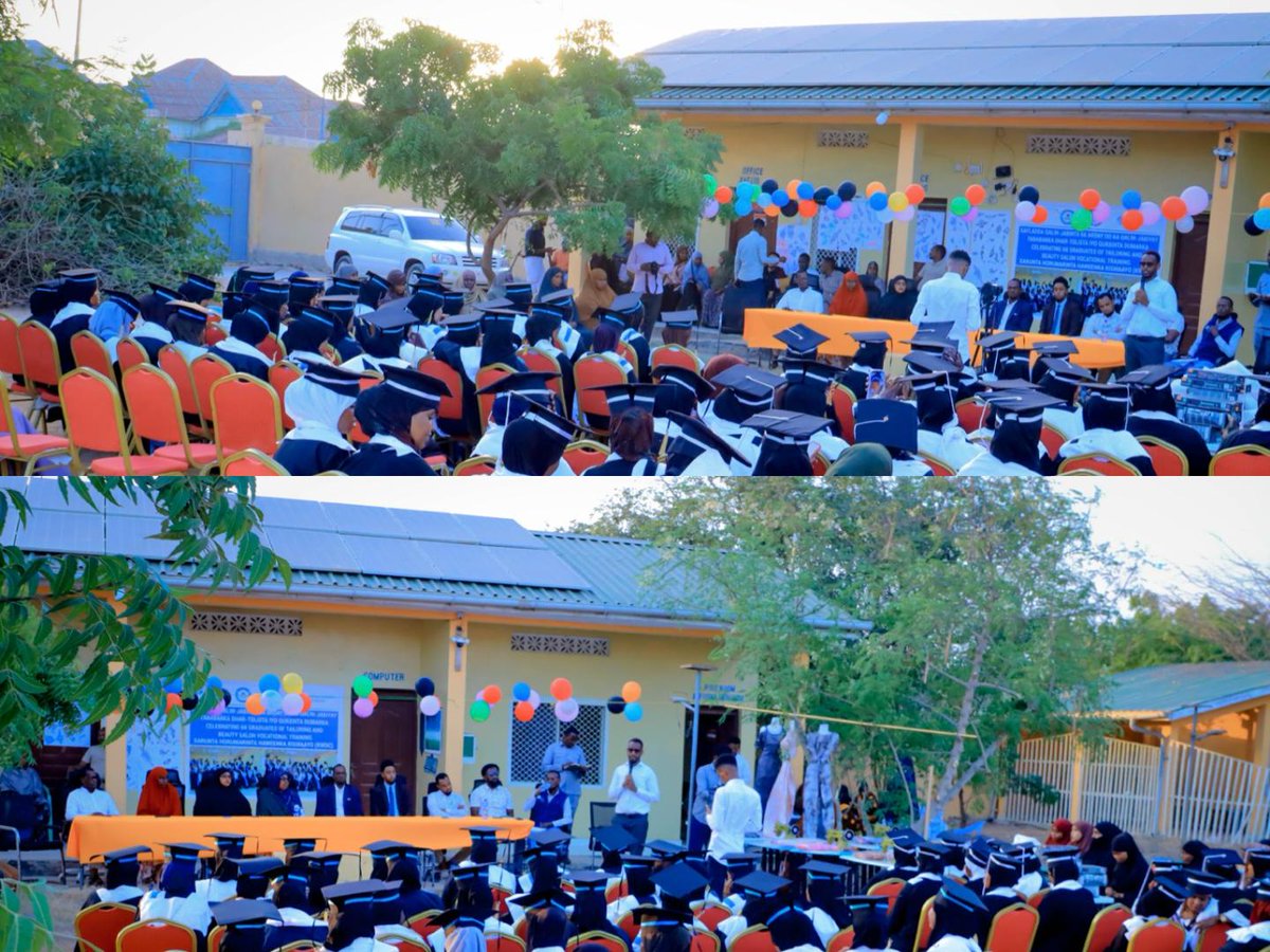 LWF Kenya-Somalia tweet media