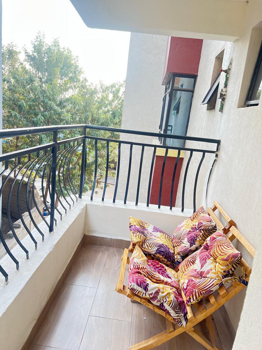 This Jamhuri Eve officially flips the switch on December festivities. the smart ones are already locking in their short-term stays—clean, secure, stylish spaces.
Gifting yourself a well-deserved breather, book, stay ahead of the holiday rush. 

Tel: 0733877380

<a href="/Swatch_Ke/">~SWATCH~</a>