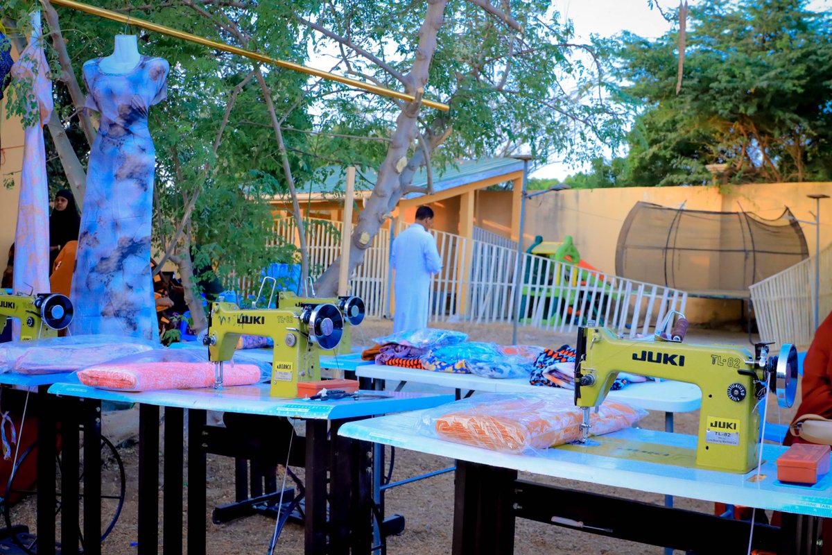 LWF Kenya-Somalia tweet media
