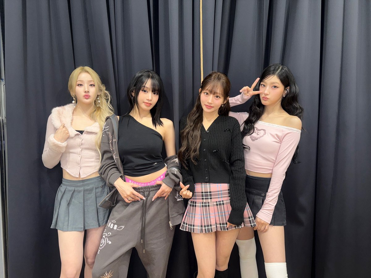 まお (@LbCyqLvtxc89601) / Posts / X