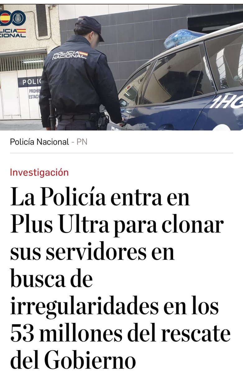 Panda de socialistas corruptos!!!!