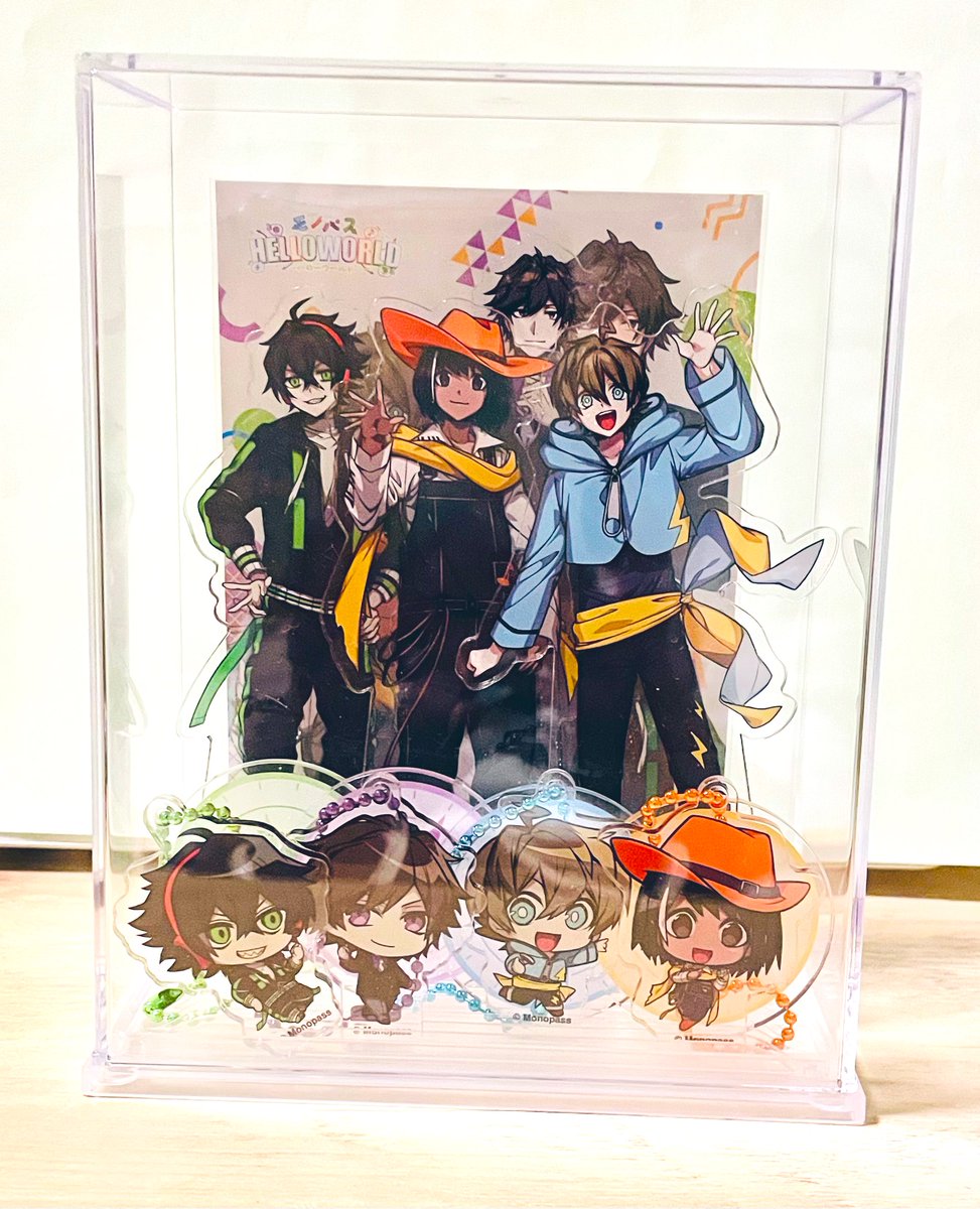 ♥️🐻🌺シズカ🦐🏝️♥️ (@shizzca) / Posts / X
