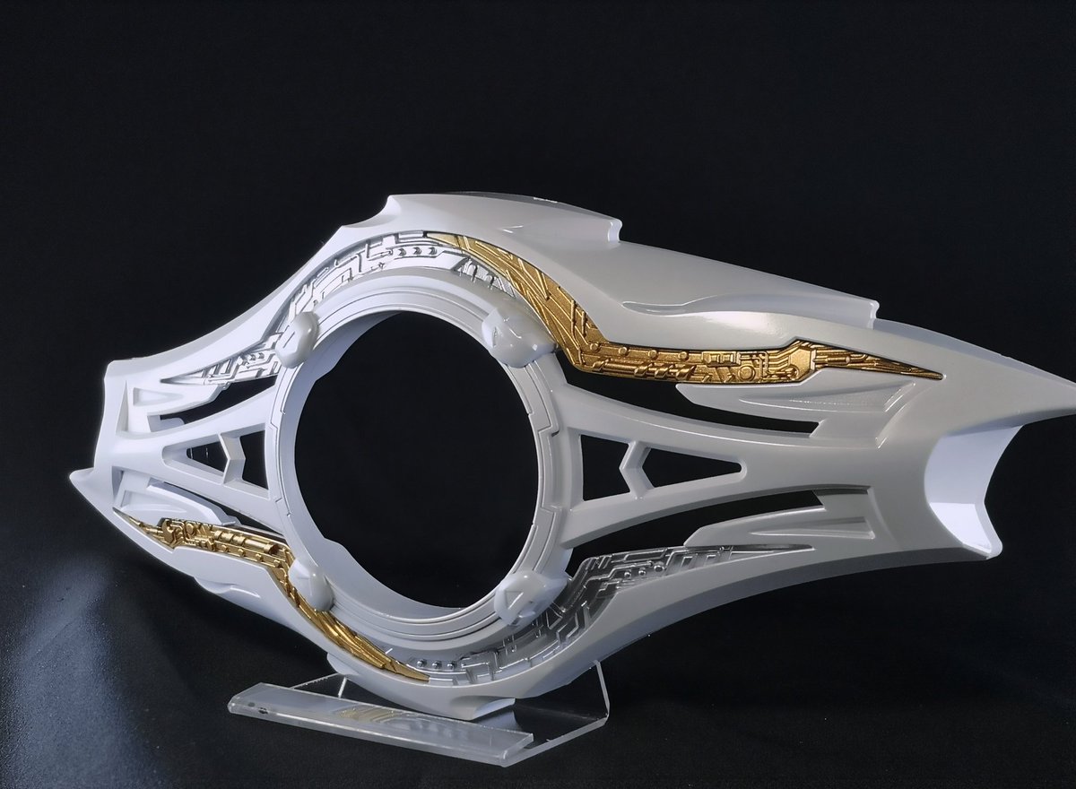 自惚れたお前に、思い知らせてやる。擬装。」ナイトインヴォーカー