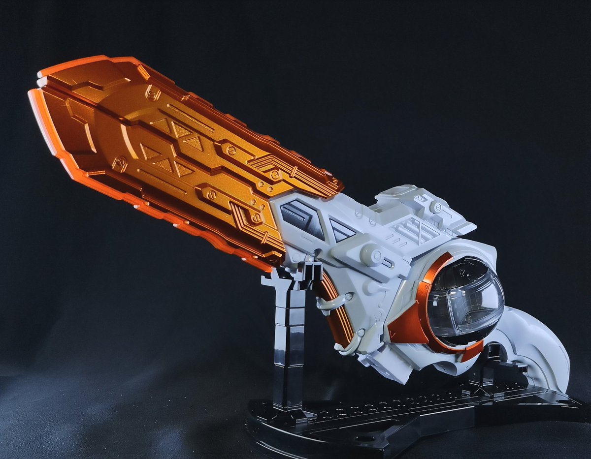 自惚れたお前に、思い知らせてやる。擬装。」ナイトインヴォーカー