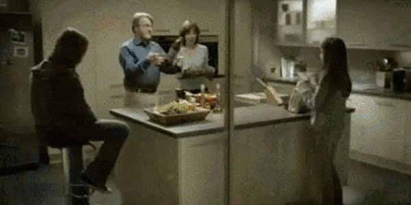 thecodinglove's tweet image. When the boss clicks the wrong button during their demo thecodinglove.com/when-the-boss-…