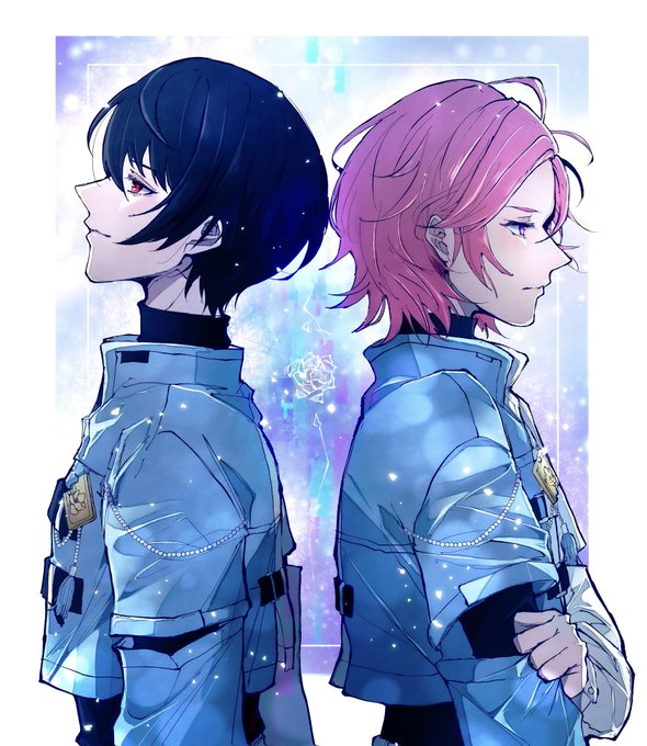 コスプレイヤー工藤棗のTwitter画像15