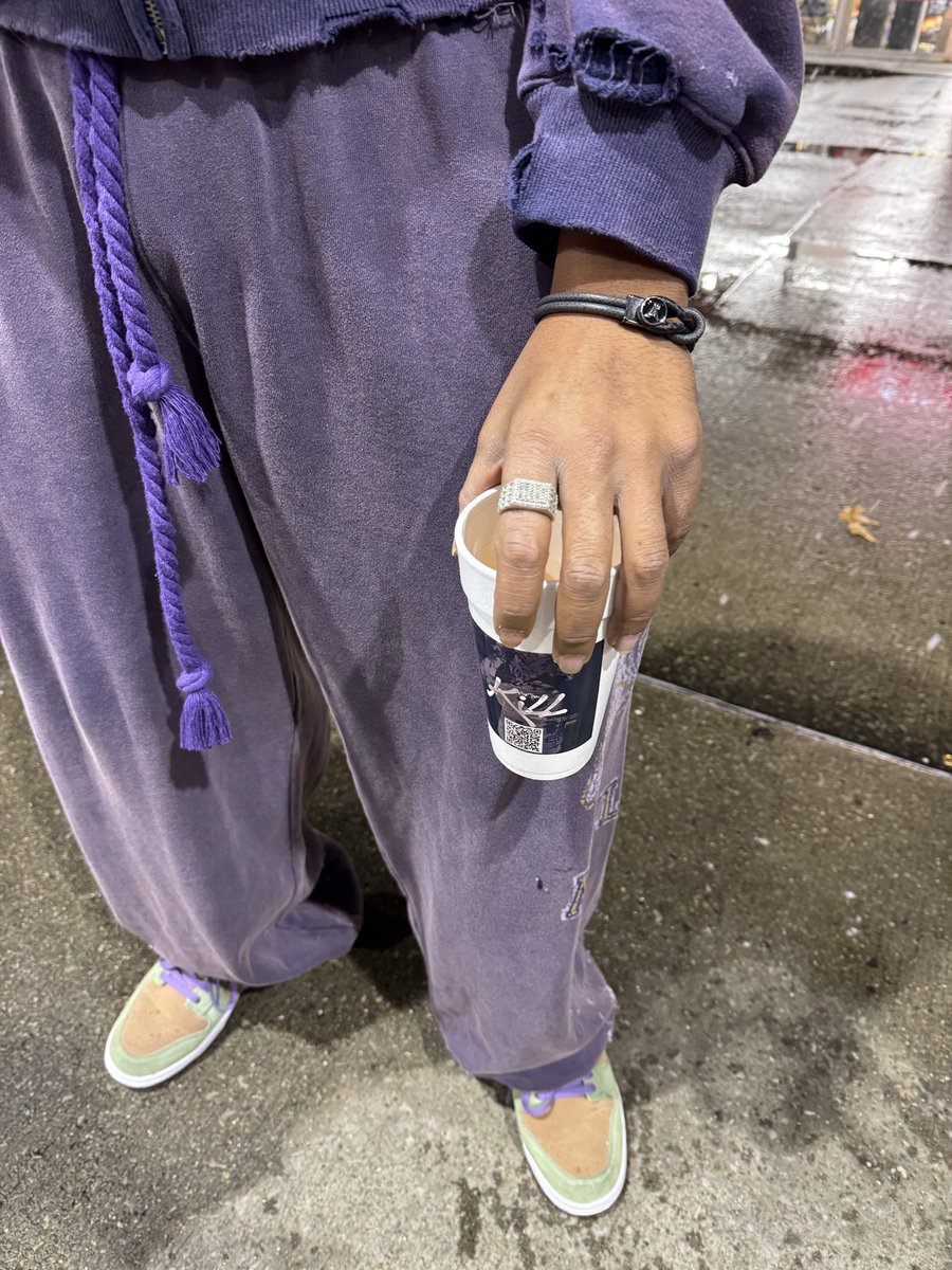 Fat Papí tweet media