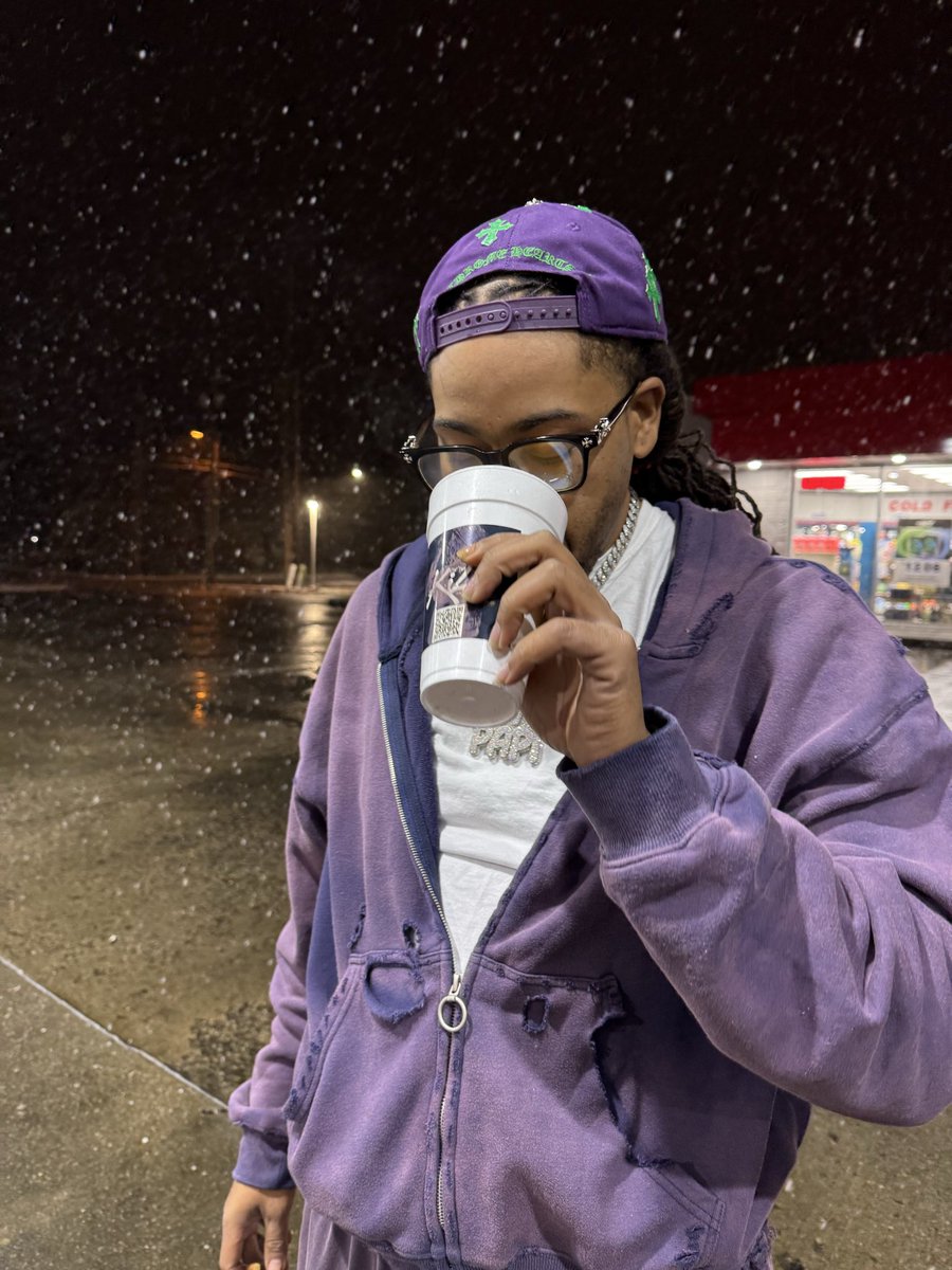 Fat Papí tweet media