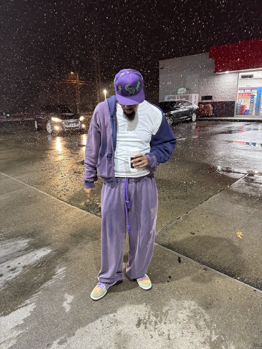 Fat Papí tweet media