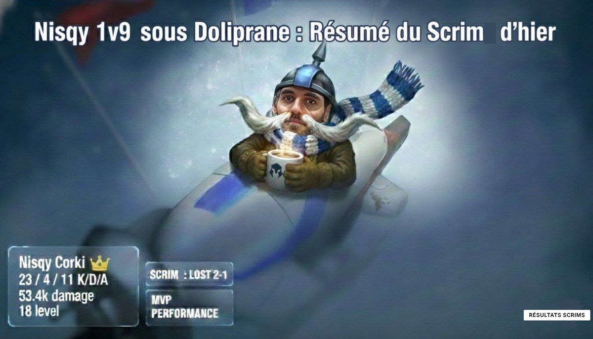 ZYB Esport tweet media