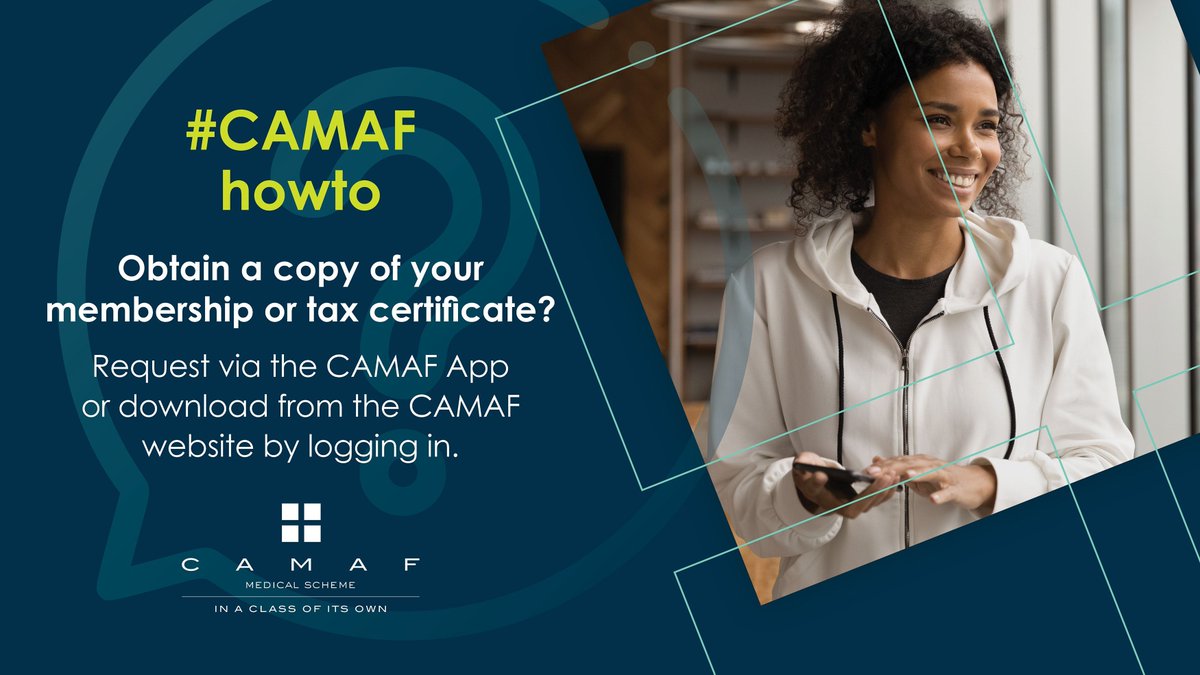 CamafSA tweet media