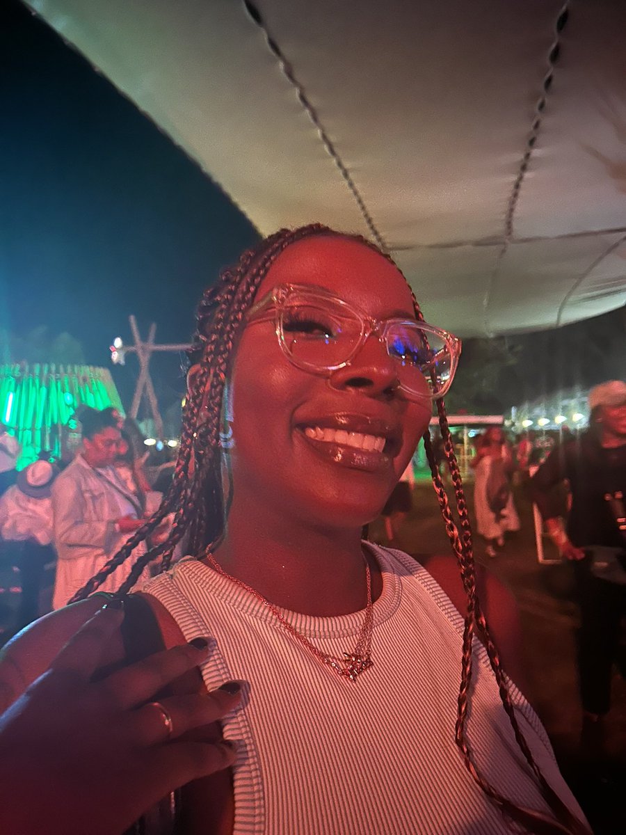 mavulevala's tweet image. There’s so much more !