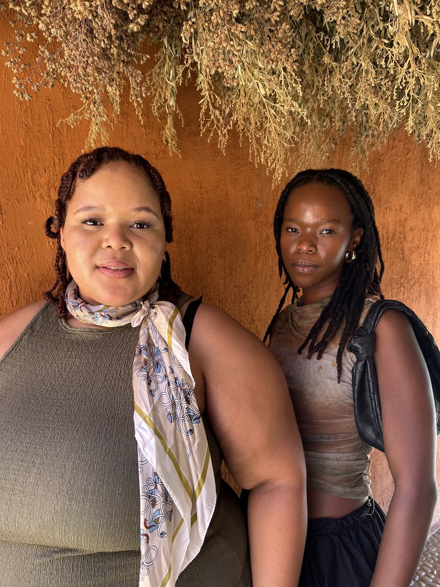 mavulevala's tweet image. There’s so much more !