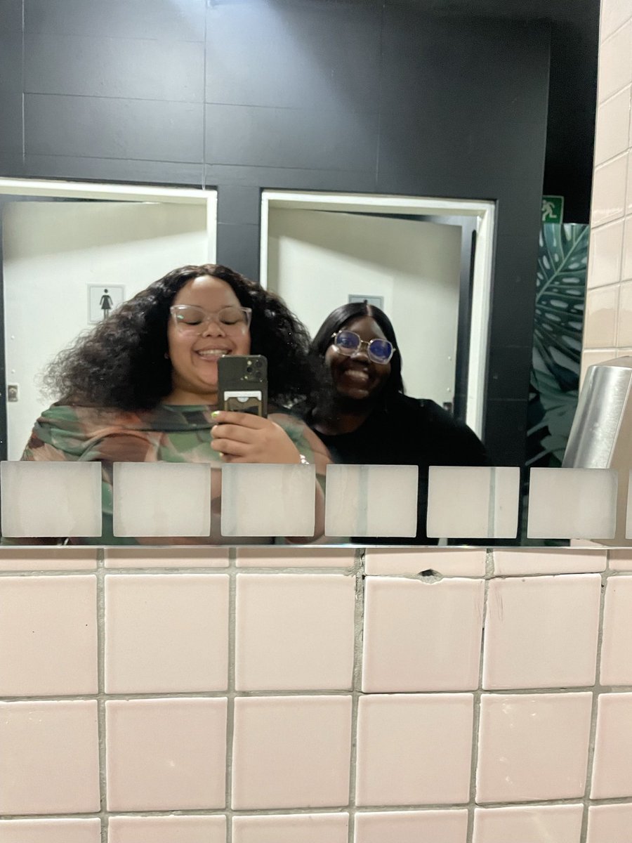 mavulevala's tweet image. There’s so much more !