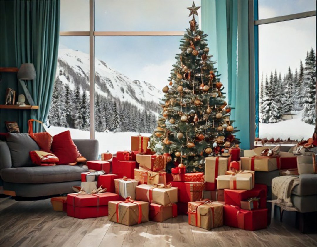 wgkd's tweet photo. Sie möchten Ihren Liebsten etwas Besonderes zu Weihnachten schenken?
Unsere Partner halten viele passende Geschenkideen für Sie bereit.

Als kirchlicher Mitarbeitender profitieren Sie von tollen Rabatten!

Alle Angebote zur Privatnutzung finden Sie hier: https://t.co/uEDvJId8Qr https://t.co/14aX8ePhfa