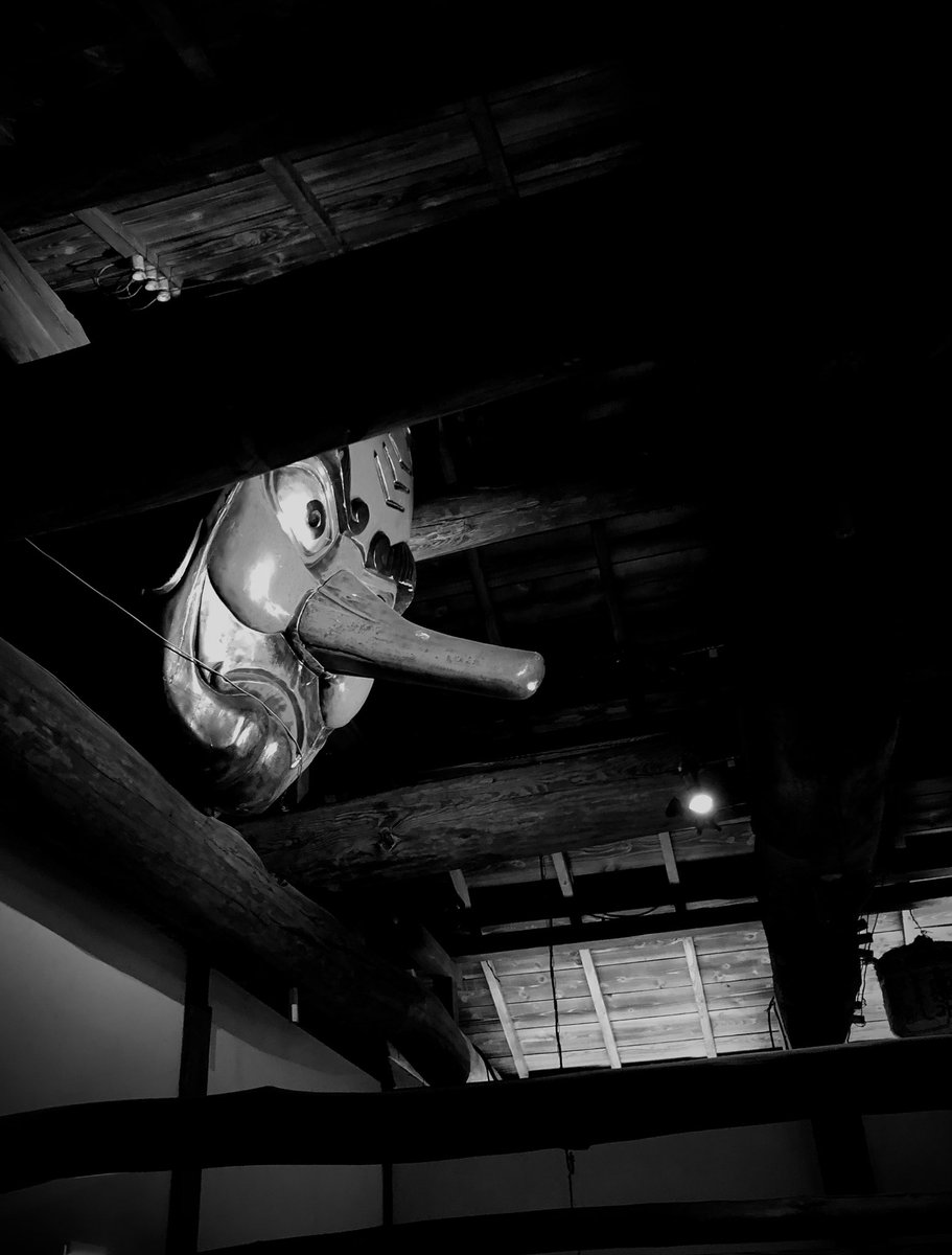 shichigoro-shingo (@shichigoro756) / Posts / X