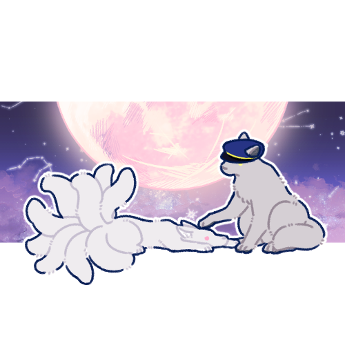 라꾼⭕ tweet media