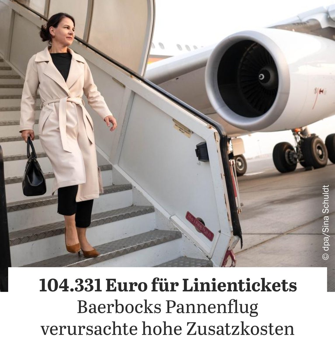 <a href="/TonioHofreiter/">Dr. Antonio Hofreiter</a> Du Strunzdummes Hasenhirn.