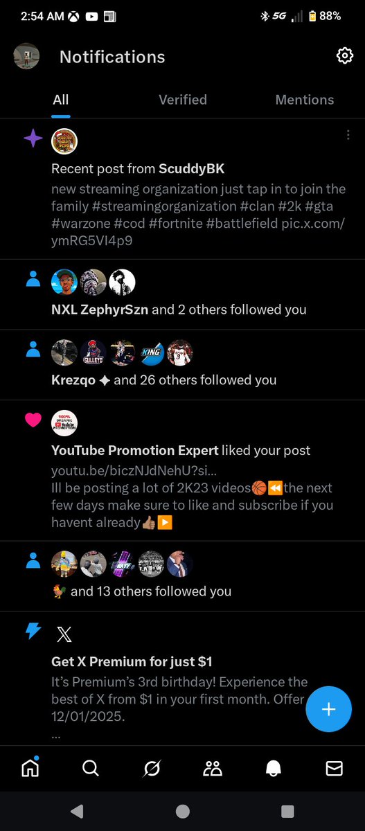 dedicatedbtd's tweet photo. Appreciate everyone who follows me back made 800 followers yesterday. Goal to 1k and appreciate whoever supports me i will always return the favor❤️♻️ https://t.co/ZW9SzEDoCt