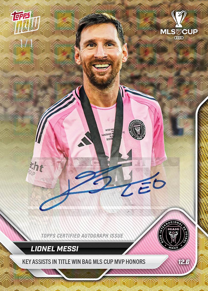 Topps Japan (@toppsjapan) / Posts / X Topps Japan (@toppsjapan) / Posts / X