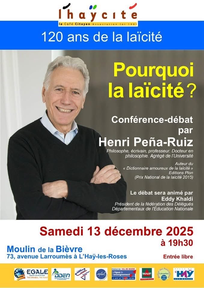 Eddy KHALDI (@eddykhaldi) on Twitter photo 