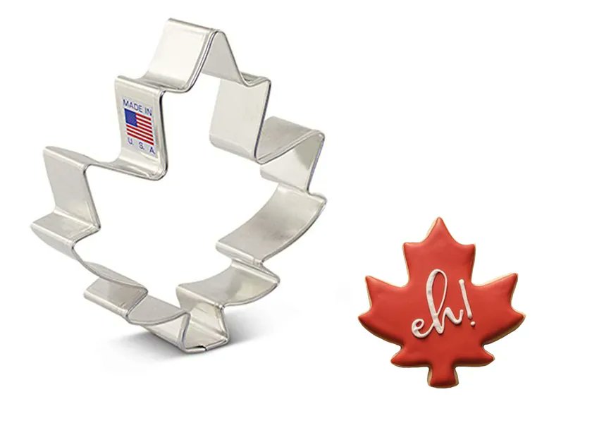 🍁 Maple 🍁 tweet media