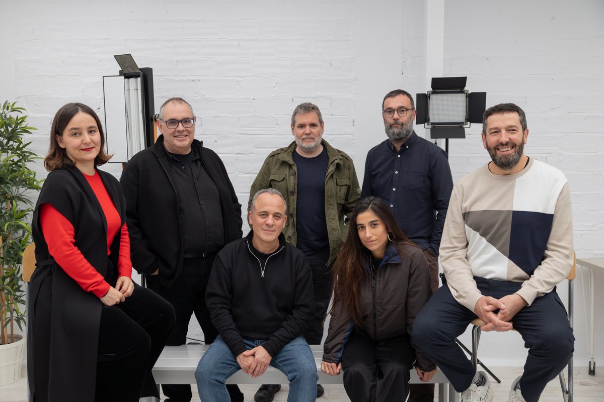 Portocabo tweet media