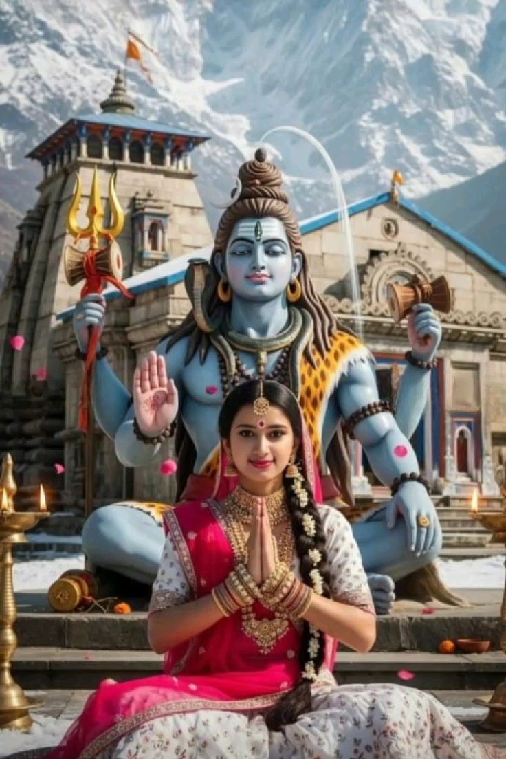 Subhash LP Shukla tweet media