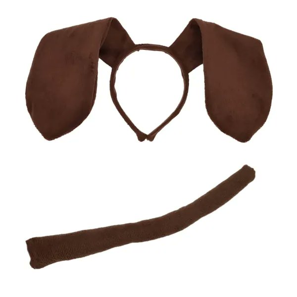 🍁 Maple 🍁 tweet media