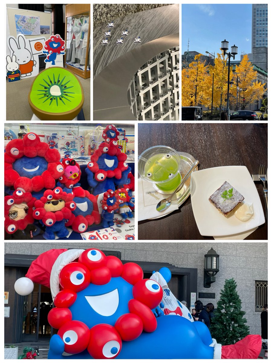 えみりん (@PqGNzTZTVzYmt8E) / Posts / X