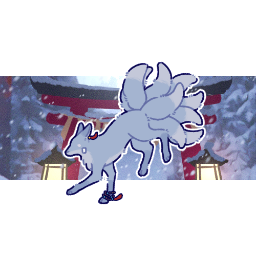 라꾼⭕ tweet media