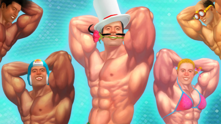 Junkihara tweet media