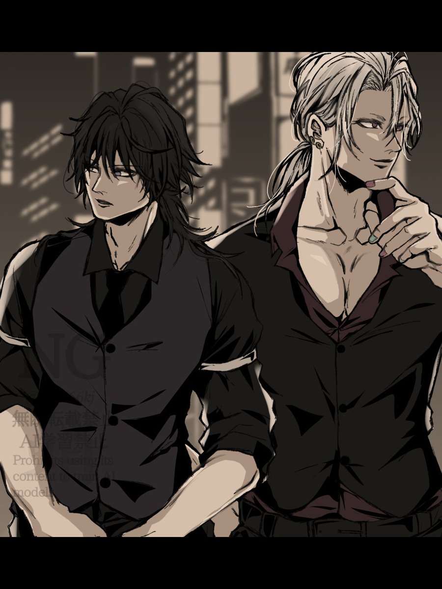 Sayu (@sayu090200) / Posts / X