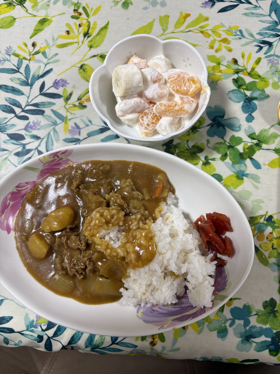 ヨッシー (@AOGSDkw5Qmr1X51) / Posts / X