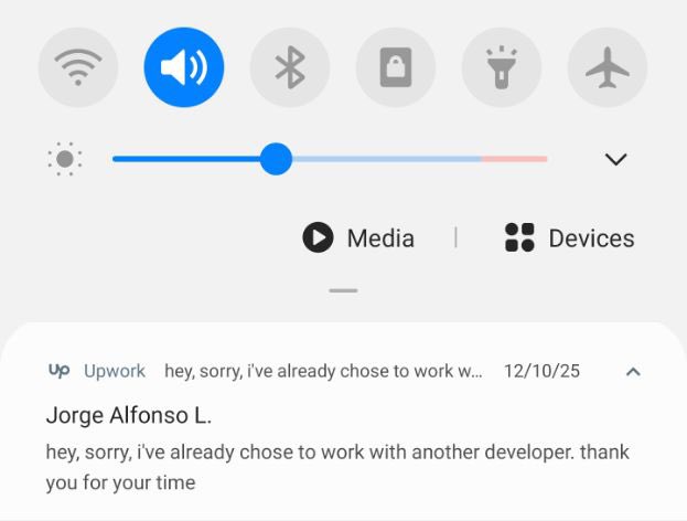Everywhere go first blurrrrrr