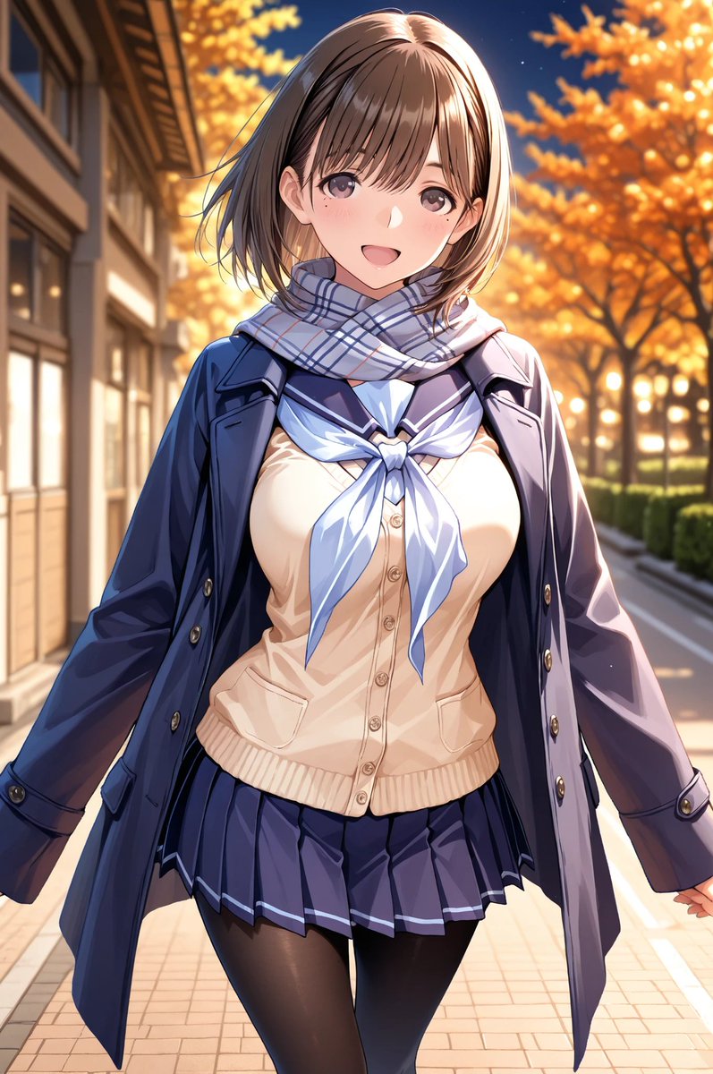 寧々さん専用♡ 寧々@zzzzz (@LL4JiqyZMz57490) / Posts / X