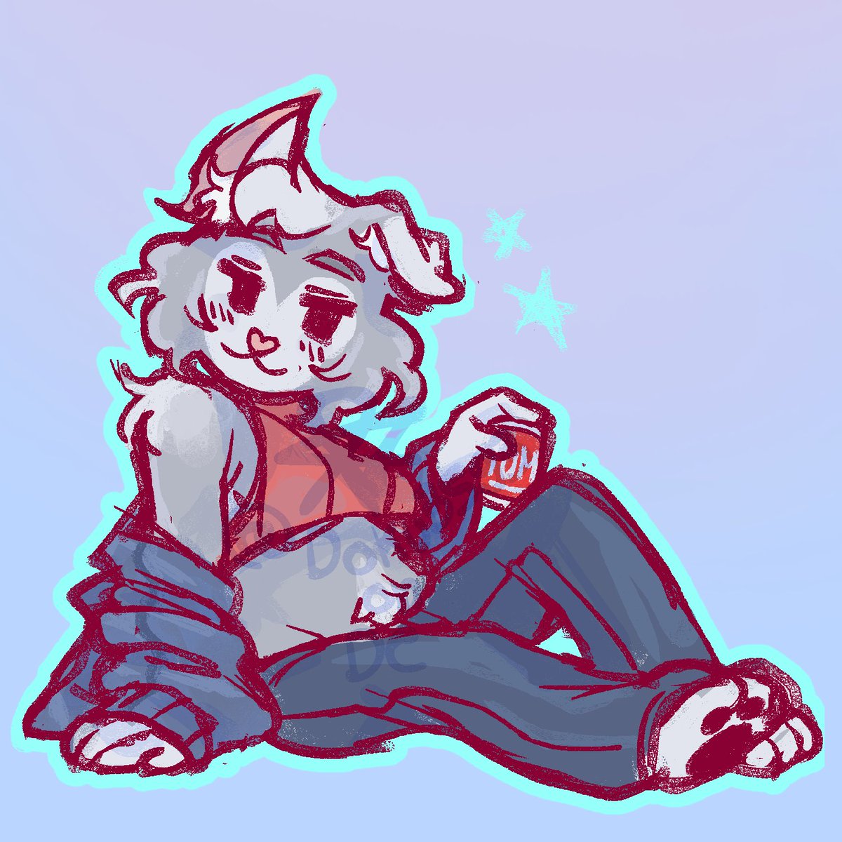 OhhhMusery tweet media