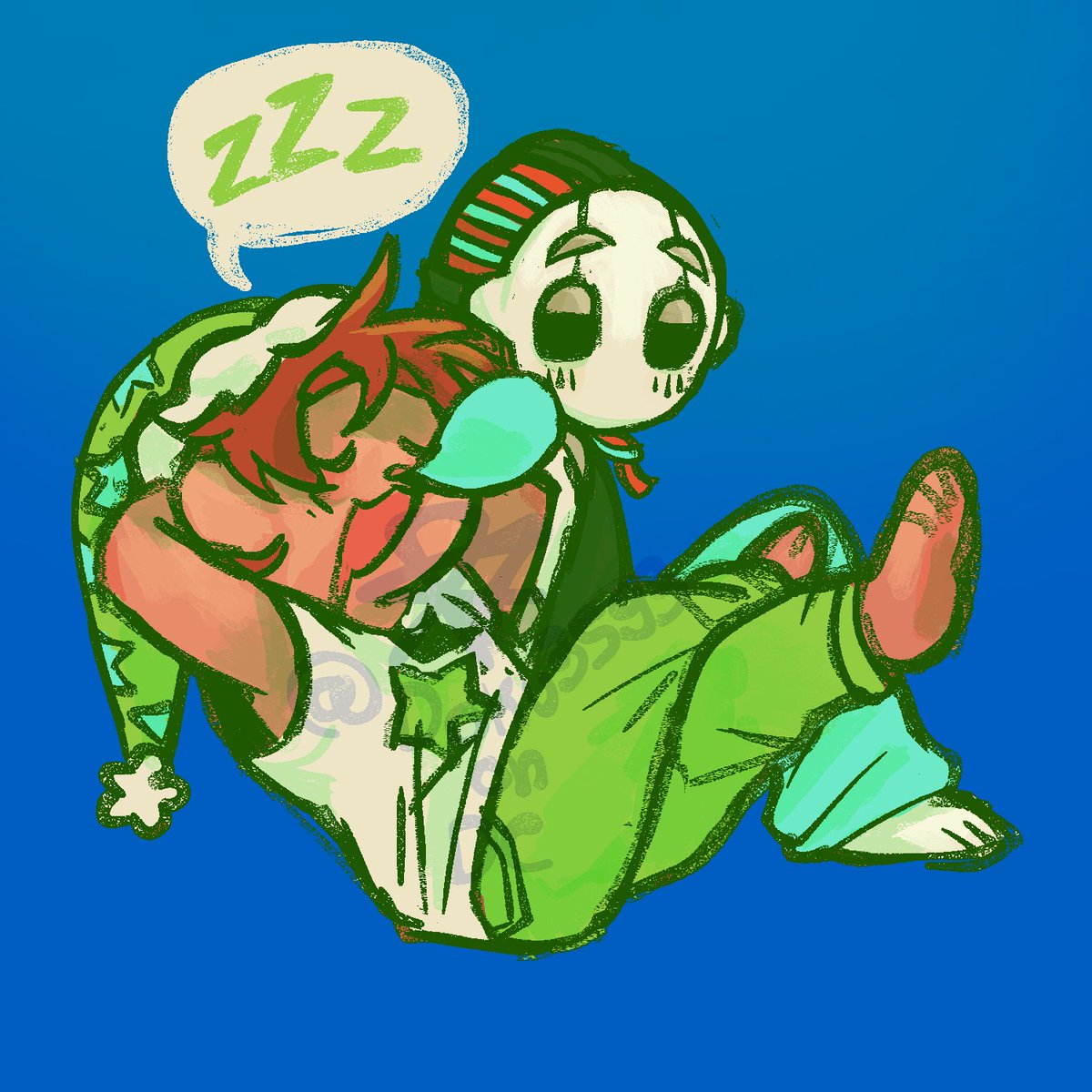 OhhhMusery tweet media