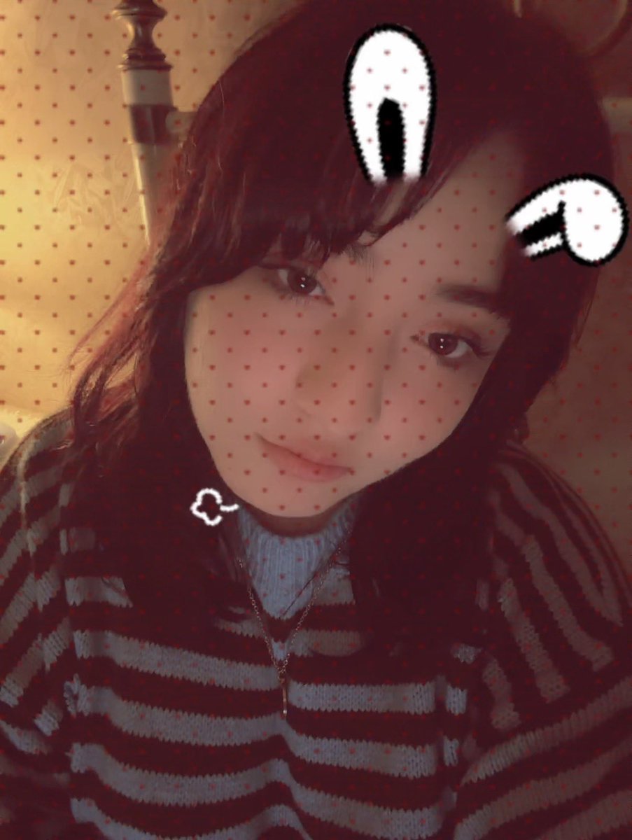 kittycatkhao's tweet image. “i want nobody nobody but you..” 
#thaiselcaday #javabh #tsd