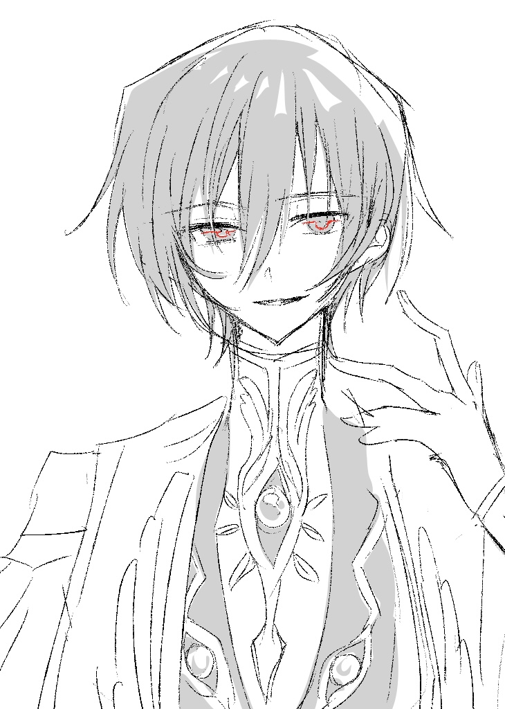 Idontknow__it's tweet photo. 練習 https://t.co/dpTc7KgLgy