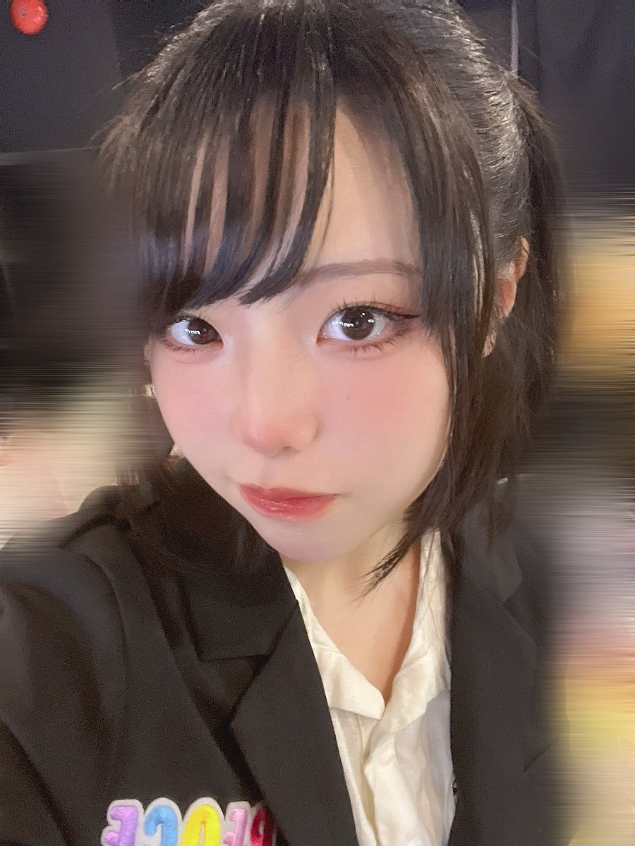bibibibi ビビビビ (@bibibibi_idol) / Posts / X