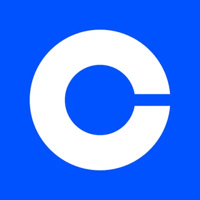 🦎COINGEKO: Coinbase abilita il trading di tutti i token su Solana